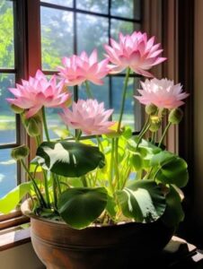 1155460673Lotus Seed
